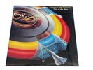 ELECTRIC LIGHT ORCHESTR ELO OUT OF THE BLUE 2 LP *SEALED* MINT/ JET JTLA-823-L2