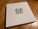 Sleep Token Sundowning Vinyl Box Set RARE