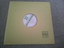 LESLEY DUNCAN / SPLINTER 1974  BBC TRANSCRIPTION SERVICES   mint