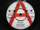 Jay & The Americans 7” PROMO Sunday and me (1966 UK) PLAY TESTED Psych NM/VG