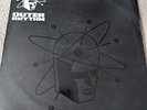 LEFTFIELD - Not Forgotten 12