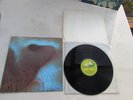 PINK FLOYD LP MEDDLE ORIG UK 1971 1st PRESSING NEAR MINT A-1U FULLY TEXTURED