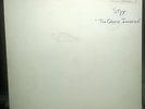 Styx - The Grand Illusion OMR (MFSL) 1977 Vinyl LP JAPAN MFSL-Test Pressing
