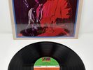 CLARENCE CARTER Patches ATLANTIC SD 8267 Vinyl LP Record 1970 Stereo NM/EX