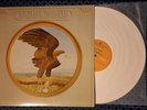 MICHAEL NESMITH Nevada Fighter 1971 VINYL LP Reissue Kevin Gray Cut Sundazed