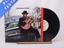 John Lee Hooker Mr. Lucky LP Album Vinyl Record ORE LP 519 - EX/EX
