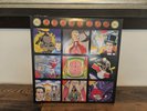 Backspacer by Pearl Jam (Record, 2009)