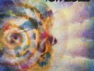 Soft Machine - Thirteen (Vinyl LP) [PRE-ORDER]