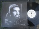 Drake Scorpion  Black Vinyl Record 2LP's