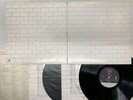 Pink Floyd The Wall Japan LP [87701ER]