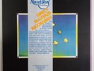 Sugar Loaf Express: Featuring Lee Ritenour Lp JAPAN IMPORT NAUTILUS SUPER DISC