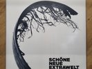 Extrawelt – Schöne Neue Extrawelt / 12