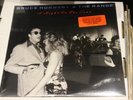 Bruce Hornsby & The Range A Night On The Town 1990 LP w/hype sticker SEALED