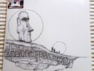 EASTER ISLAND - S/T 79 US COMPLEX PROG ROCK REMAST LTD #D SLD LP + RARITIES CD
