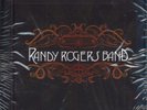 Randy Rogers Band