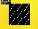 Depeche Mode-Blasphemous Rumours 12