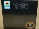 AC/DC  