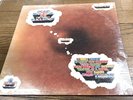 1968 Shamley   Merrell Fankhauser HMS Bounty   Things LP   SEALED SS701