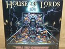 HOUSE OF LORDS 