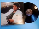 Michael Jackson   Thriller   1982 QE 38112 RARE   NO Co-Producer NM/NM