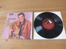 1957 HMV The Best Of Elvis Presley  Very Clean Copy EX+ Audio