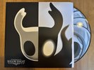 Hollow Knight - Christopher Larkin - Limited Picture Disc Vinyl LP OFFICIAL