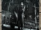 Original 1st pressing of Prince LP 