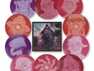 Gorillaz Cracker Island Exclusive 7