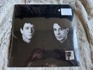 Songs for Drella 2LP LOU REED JOHN CALE DRELLA VINYL MINT RSD New Seal