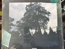 J Cole - 4 Your Eyez Only (Coke Bottle Clear Vinyl) Sealed Urban Outfitters Ltd