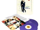 Roxette - Don't Bore Us - Get To The Chorus  (Roxette's Greatest Hits) (30th Ann
