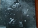 the Who Quadrophenia vinyl original 1973 2657  013 Track Deluxe Double