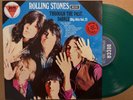 ROLLING STONES 