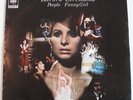 Barbra Streisand - People / Funny Girl  (VINYL)