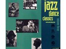 Various - Jazz Dance Classics Volume Three (VINYL)