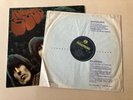 THE BEATLES Rubber Soul PMC 1267 MONO 1965 VINYL LP / Loud Cut