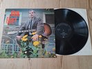 JOHN FAHEY-REQUIA- VANGUARD STEREO-EX VINYL LP ALBUM 1969