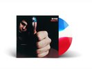 DON MCLEAN AMERICAN PIE [COLORED VINYL] NEW LP