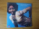 THE FATBACK BAND YUM YUM VINYL LP EXCELLENT CONDITION 1975
