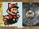 Koji Kondo Super Mario Bros. 3 NES Nintendo Vinyl VGM LP Soundtrack Rare