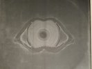Leftfield - Leftfield (2x12
