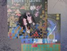 Siouxsie And The Banshees ‎– A Kiss In The Dreamhouse LP 2018 180g New