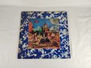 The Rolling Stones - Their Satanic Majesties Request - Vinyl LP - NPS-2  - Used