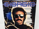 Giorgio - From Here To Eternity LP 1977 Cassablanca Records NBLP 7065 VG+ Cond