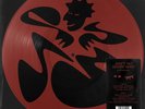 KAYTRANADA AIN'T NO DAMN WAY  (Vinyl) 12