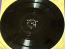 Jimmy Dean AUDITION DEMO 78 Day You Came/Million Tears/Sweet Darlin/Y.O.U. HEAR