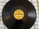 Johnny Cash It's Just About Time I Just Thought You'd Like to Know 1958 Sun 78