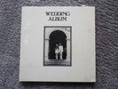RARE-1969 APPLE SMAX-3361-JOHN AND YOKO-WEDDING ALBUM-BOX LP-SEALED -(BEATLES)