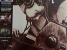 Tesla - The Great Radio Controversy RSD Black Friday France Violet Sealed