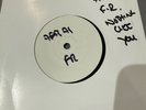 Frightened Rabbit  ‘Nothing Like You’ [7